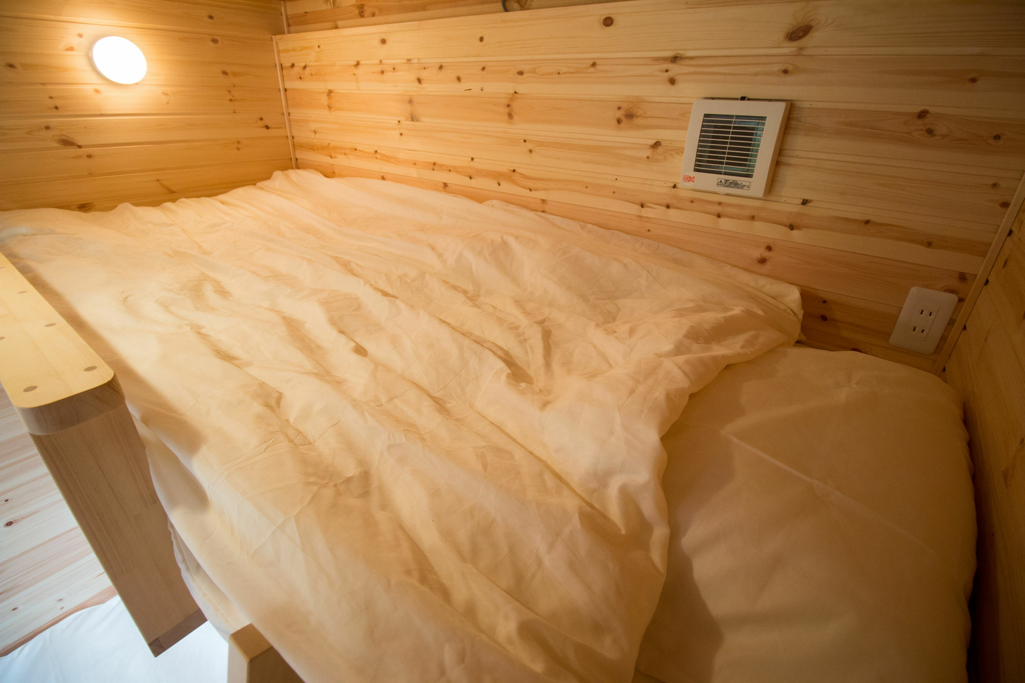 Brick House Furano Appartement Buitenkant foto