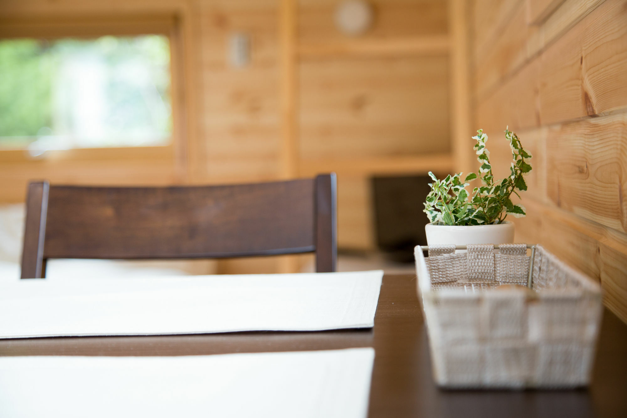 Brick House Furano Appartement Buitenkant foto