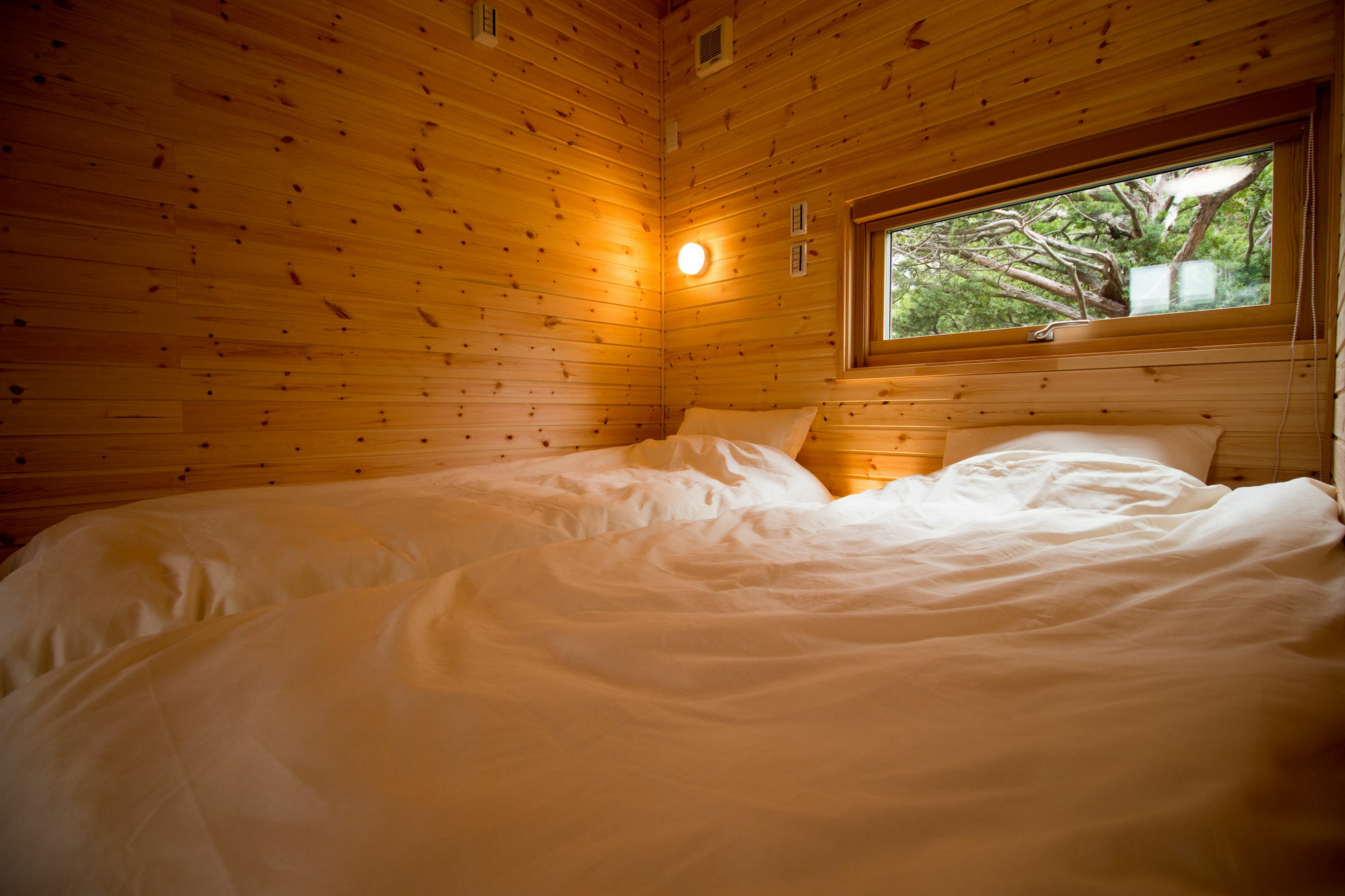 Brick House Furano Appartement Buitenkant foto